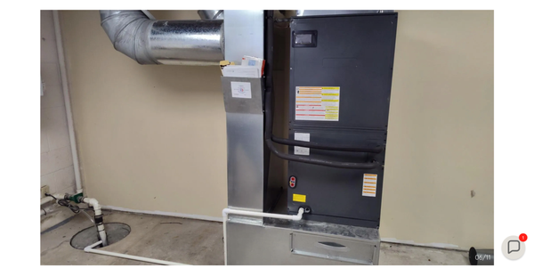HVAC  specializing in service and install of new equipment for 20yrs - Specializing in Residential, Light commercial Heating Ventilation, air conditioning Service, installs Repairs and maintenance, Boiler repair and installs, Ductless Mini Splits