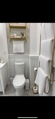 residential commercial cleaning and more - residential commercial cleaning and much more work with attention to detail and determination with each client