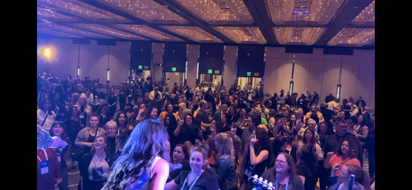 Hire Kicks for your Corporate Event! - Kicks stands as Southern California’s leading corporate and private party band, backed by hundreds of glowing reviews from satisfied clients. Known for our versatility, powerhouse vocals, and polished musicianship, we create an unforgettable experience for every crowd. Whether it’s a corporate gala, holiday party, or upscale private celebration, Kicks delivers every time.