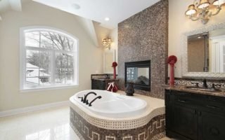 Bathroom Remodeling - 310-962-3038 - Transform your outdated bathroom into a personal sanctuary with CA Cabinets Inc, Los Angeles' trusted bathroom remodeling experts. As a licensed, insured, and family-owned company, we specialize in creating spa-like bathrooms that blend stunning design with practical functionality—spaces where you can truly unwind and recharge.
Complete Bathroom Transformation Services
From powder rooms to master bath suites, we handle every aspect of your bathroom renovation. Our comprehensive services include custom vanities, walk-in showers, soaking tubs, elegant tile work, modern fixtures, strategic lighting, and smart storage solutions. With our in-house architectural design and 3D rendering capabilities, you'll see exactly how your new bathroom will look before we begin construction.
Whether you're seeking a contemporary oasis with clean lines and minimalist fixtures, a classic design with timeless elegance, or an accessible bathroom that combines safety with style, our experienced craftsmen deliver meticulous attention to detail in every project.
Why Los Angeles Homeowners Trust Us
We understand that bathroom remodels require careful planning around plumbing, electrical, ventilation, and your daily schedule. That's why we manage every phase—from permits to final inspection—ensuring a smooth, stress-free experience with results that exceed expectations. Our commitment to quality materials, expert installation, and customer satisfaction means your new bathroom will provide comfort and value for years to come.
Ready to Create Your Dream Bathroom?
Schedule your free consultation with CA Cabinets Inc and let's discuss how we can turn your bathroom vision into reality.
📍 Location: 18375 Ventura Blvd #441, Tarzana, CA 91356
📞 Phone: 310-962-3038
✉️ Email: info@cakitchenbuilder.com
Licensed • Insured • Family-Owned • Serving Los Angeles Bathroom Remodeling - 310-962-3038 - Transform your outdated bathroom into a personal sanctuary with CA Cabinets Inc, Los Angeles' trusted bathroom remodeling experts. As a licensed, insured, and family-owned company, we specialize in creating spa-like bathrooms that blend stunning design with practical functionality—spaces where you can truly unwind and recharge.
Complete Bathroom Transformation Services
From powder rooms to master bath suites, we handle every aspect of your bathroom renovation. Our comprehensive services include custom vanities, walk-in showers, soaking tubs, elegant tile work, modern fixtures, strategic lighting, and smart storage solutions. With our in-house architectural design and 3D rendering capabilities, you'll see exactly how your new bathroom will look before we begin construction.
Whether you're seeking a contemporary oasis with clean lines and minimalist fixtures, a classic design with timeless elegance, or an accessible bathroom that combines safety with style, our experienced craftsmen deliver meticulous attention to detail in every project.
Why Los Angeles Homeowners Trust Us
We understand that bathroom remodels require careful planning around plumbing, electrical, ventilation, and your daily schedule. That's why we manage every phase—from permits to final inspection—ensuring a smooth, stress-free experience with results that exceed expectations. Our commitment to quality materials, expert installation, and customer satisfaction means your new bathroom will provide comfort and value for years to come.
Ready to Create Your Dream Bathroom?
Schedule your free consultation with CA Cabinets Inc and let's discuss how we can turn your bathroom vision into reality.
📍 Location: 18375 Ventura Blvd #441, Tarzana, CA 91356
📞 Phone: 310-962-3038
✉️ Email: info@cakitchenbuilder.com
Licensed • Insured • Family-Owned • Serving Los Angeles
