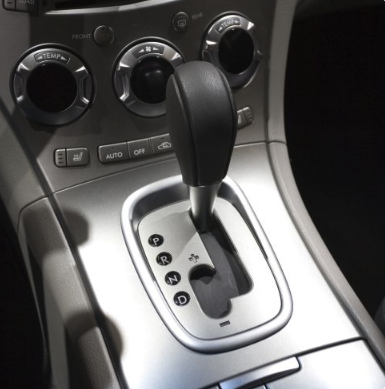 Transmission Services - Transmission Services in Nashua
At Certified Automotive Solutions, we understand the terror that comes with the words "transmission repair." Whether manual or automatic, our seasoned experts specialize in various transmissions. A malfunctioning transmission can paralyze your vehicle, but rest assured as our experienced team excels in diagnosing and resolving issues promptly.

Routine transmission fluid flushes help prevent major repair expenses. For complex issues, we meticulously disassemble and repair transmissions, utilizing a vast network of suppliers, manufacturer insights, and expert skills.