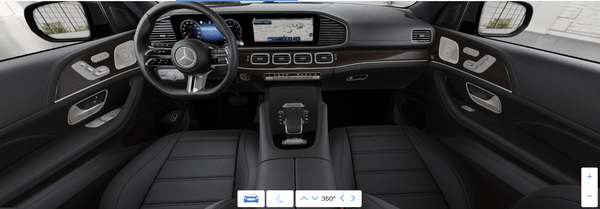 2025 GLS450 Super Deal - We got a few allocation for fantastic deals on MB 2025 GLS450, $10,000 Discount, contact today for your personalize quote 2025 GLS450 Super Deal - We got a few allocation for fantastic deals on MB 2025 GLS450, $10,000 Discount, contact today for your personalize quote
