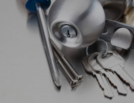 Commercial Services - RB Locksmith specializes in, emergency lockouts, Rekeying, Lock installation, car key duplication, car
key replacement. Commercial Services - RB Locksmith specializes in, emergency lockouts, Rekeying, Lock installation, car key duplication, car
key replacement.