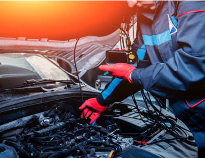 Diagnostic car repairs - For auto diagnostics you can trust, turn to Terry P'S Automotive in Ruskin, FL, where we deliver personalized car, truck and SUV repair. Diagnostic car repairs - For auto diagnostics you can trust, turn to Terry P'S Automotive in Ruskin, FL, where we deliver personalized car, truck and SUV repair.