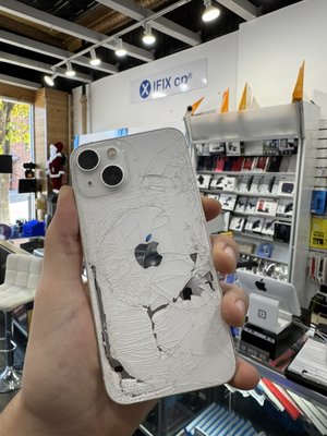 iPhone Screen Replacement - We replacement screen or back cover for All iPhones, Samsung and other Mobile Phones Over 10 years experience and Free Warranty. iPhone Screen Replacement - We replacement screen or back cover for All iPhones, Samsung and other Mobile Phones Over 10 years experience and Free Warranty.