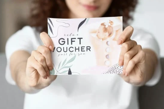 Groups, Parties, Gift Cards and More! - Groups, Parties, Gift Cards and More! Groups, Parties, Gift Cards and More! - Groups, Parties, Gift Cards and More!