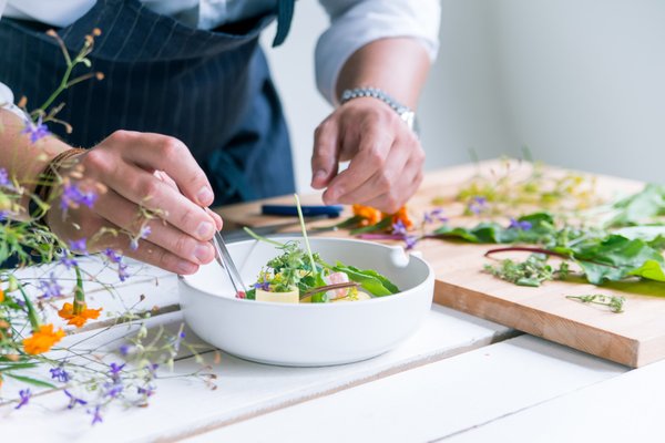 About Us - First Knives Club is a full-service Culinary Agency like no other. We represent an international roster of some of the best Chefs, Caterers, Mixologists, Sommeliers and service staff in the industry. Considered the “matchmakers of hospitality” we create a la carte experiences for our clients ranging from intimate dinner parties to corporate catering, weddings, festivals, meal delivery services and everything in between. We have more than 20 years of combined experience in hospitality, event planning, consulting and catering to an elite clientele. About Us - First Knives Club is a full-service Culinary Agency like no other. We represent an international roster of some of the best Chefs, Caterers, Mixologists, Sommeliers and service staff in the industry. Considered the “matchmakers of hospitality” we create a la carte experiences for our clients ranging from intimate dinner parties to corporate catering, weddings, festivals, meal delivery services and everything in between. We have more than 20 years of combined experience in hospitality, event planning, consulting and catering to an elite clientele.