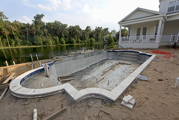 Pool Renovations - Complete pool transformations — resurfacing, remodeling, and upgrades for your backyard oasis. Pool Renovations - Complete pool transformations — resurfacing, remodeling, and upgrades for your backyard oasis.