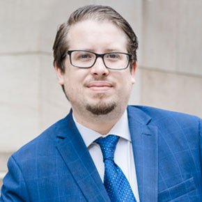 Meet the Rizk Law Team! - We live to serve you! Rizk Law includes: Attorney Alex Pletch, Attorney Mat Riberdy, Attorney Sam Pope, Attorney & founder Richard Rizk , Paralegal Jill Chickering and Paralegal Paula Ruth. Meet the Rizk Law Team! - We live to serve you! Rizk Law includes: Attorney Alex Pletch, Attorney Mat Riberdy, Attorney Sam Pope, Attorney & founder Richard Rizk , Paralegal Jill Chickering and Paralegal Paula Ruth.