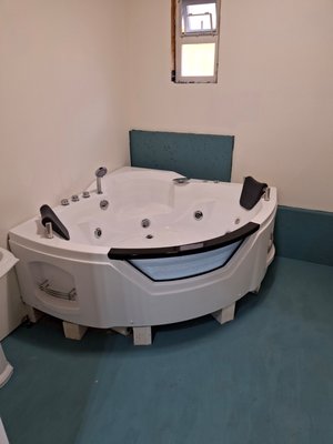 bathroom fixture installs - fixture installs, repairs, drain cleaning, and more. bathroom fixture installs - fixture installs, repairs, drain cleaning, and more.