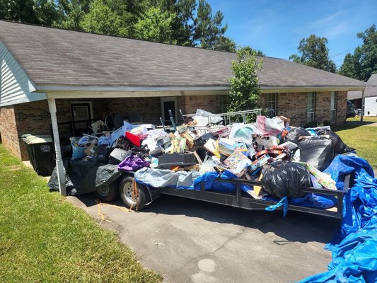 Property Clean Out - We help bring properties back to life! No matter the damage, we are more than welcome to take care of every location with care. Property Clean Out - We help bring properties back to life! No matter the damage, we are more than welcome to take care of every location with care.