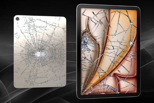 Expert iPad & Tablet Repair - It is such a huge pain when your tablet screen cracks or the battery just stops holding a charge. You probably rely on that device for answering emails, watching your favorite shows, or even keeping your business running smoothly. It doesn’t matter if you have an iPad or any other tablet; we can fix all of them.
Whether you’ve got a Google tablet that won’t boot or a Microsoft tablet with a flickering display, we stay honest about the timeline and the work needed. At Fix & Flip Electronics, we focus on getting your tech back into your hands without cutting any corners during the process. Our technicians perform every repair right here in the building using professional-grade tools and high-quality replacement components. We offer the most efficient tablet repair in Largo, FL. Expert iPad & Tablet Repair - It is such a huge pain when your tablet screen cracks or the battery just stops holding a charge. You probably rely on that device for answering emails, watching your favorite shows, or even keeping your business running smoothly. It doesn’t matter if you have an iPad or any other tablet; we can fix all of them.
Whether you’ve got a Google tablet that won’t boot or a Microsoft tablet with a flickering display, we stay honest about the timeline and the work needed. At Fix & Flip Electronics, we focus on getting your tech back into your hands without cutting any corners during the process. Our technicians perform every repair right here in the building using professional-grade tools and high-quality replacement components. We offer the most efficient tablet repair in Largo, FL.