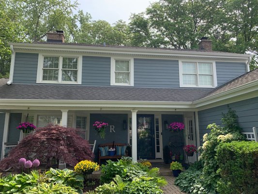 Northbrook Window and James Hardie Replacement - Window replacement and James Hardie Siding replacement in Northbrook. Northbrook Window and James Hardie Replacement - Window replacement and James Hardie Siding replacement in Northbrook.