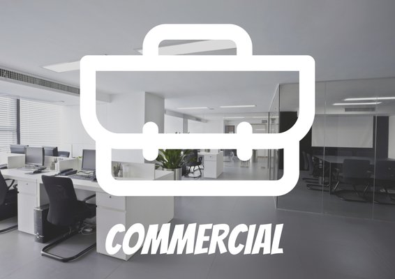 FULLY LICENSED & INSURED COMPANY - We can move your office overnight, on the weekend and during holidays to minimize your downtime. With full office packing and unpacking, your stuff will be up running the next morning. FULLY LICENSED & INSURED COMPANY - We can move your office overnight, on the weekend and during holidays to minimize your downtime. With full office packing and unpacking, your stuff will be up running the next morning.