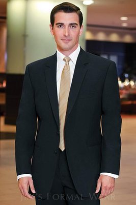 Suits - Looking for the perfect suit for work, interviews, weddings, or special occasions? At American Tuxedo, we offer an exceptional selection of suits for rent or purchase. Browse a variety of styles—from modern to classic—and find the fit that’s right for you, all with the guidance of our experienced, friendly staff.

Whether you need a suit for one important day or want to invest in your professional wardrobe, American Tuxedo guarantees quality, fit, and style you can trust.

✨ Stop by American Tuxedo and discover a suit that’s made for you.
Contact us or visit our store to get started!