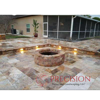 Beautiful Fire Pit - CALL WITH ALL YOUR DETAILS.
WE'RE JUST A PHONE CALL AWAY! Beautiful Fire Pit - CALL WITH ALL YOUR DETAILS.
WE'RE JUST A PHONE CALL AWAY!
