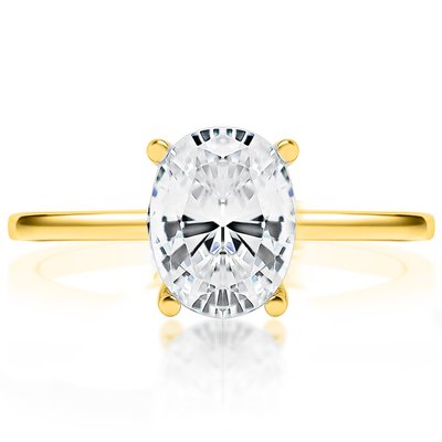 Custom Engagement Rings 3D Models - Discover one-of-a-kind engagement rings designed to reflect your love story. At Redmond Diamond Center in Carlsbad, California, we specialize in creating custom diamond rings with lab-grown or natural diamonds, tailored to your vision. From classic solitaires to unique halo and three-stone designs, every ring is handcrafted with precision, passion, and care. Book a private appointment and let us bring your dream ring to life. Custom Engagement Rings 3D Models - Discover one-of-a-kind engagement rings designed to reflect your love story. At Redmond Diamond Center in Carlsbad, California, we specialize in creating custom diamond rings with lab-grown or natural diamonds, tailored to your vision. From classic solitaires to unique halo and three-stone designs, every ring is handcrafted with precision, passion, and care. Book a private appointment and let us bring your dream ring to life.