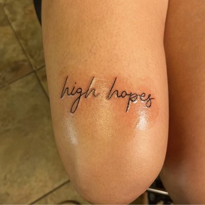 Tattoos by Woo - Tattoos by woo @woogobraap Tattoos by Woo - Tattoos by woo @woogobraap