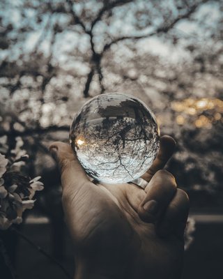 Hypnotherapy Benefits - What is Hypnotherapy?
Hypnosis/ Hypnotherapy is not a magic pill! It is a progressive skill that allows people to naturally reach their subconscious minds. It provides people the freedom of understanding themselves and a level of clarity that changes lives. My job is to listen to my clients and provide guidance as they begin to use this tool, known as Hypnosis, to explore their own minds and create change.
Learn to Hypnotize yourself
Free yourself from negative patterns
Rid yourself of fears/phobias and traumas
Regain your natural sleeping patterns
Accelerate healing and manage pain
Improve and enrich relationships
Expand spiritual awareness
Rid yourself of stress and anxiety
Lead a fulfilling life Hypnotherapy Benefits - What is Hypnotherapy?
Hypnosis/ Hypnotherapy is not a magic pill! It is a progressive skill that allows people to naturally reach their subconscious minds. It provides people the freedom of understanding themselves and a level of clarity that changes lives. My job is to listen to my clients and provide guidance as they begin to use this tool, known as Hypnosis, to explore their own minds and create change.
Learn to Hypnotize yourself
Free yourself from negative patterns
Rid yourself of fears/phobias and traumas
Regain your natural sleeping patterns
Accelerate healing and manage pain
Improve and enrich relationships
Expand spiritual awareness
Rid yourself of stress and anxiety
Lead a fulfilling life