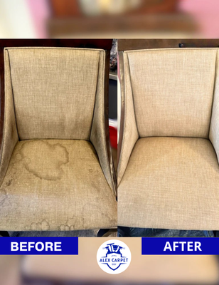Some works carried out in different areas of Los Angeles - Since 2013, we've been working directly with clients in Los Angeles and the surrounding area. We specialize in deep cleaning carpets, sofas, car interiors, churches, and mosques, eliminating stains, odors, and mites from the root.
We use child- and pet-safe products and state-of-the-art technology to give your space a sense of real cleanliness, not just appearance!! Some works carried out in different areas of Los Angeles - Since 2013, we've been working directly with clients in Los Angeles and the surrounding area. We specialize in deep cleaning carpets, sofas, car interiors, churches, and mosques, eliminating stains, odors, and mites from the root.
We use child- and pet-safe products and state-of-the-art technology to give your space a sense of real cleanliness, not just appearance!!