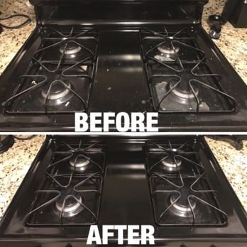 Residential Cleaning - We'll clean your house so you won't have to. Residential Cleaning - We'll clean your house so you won't have to.
