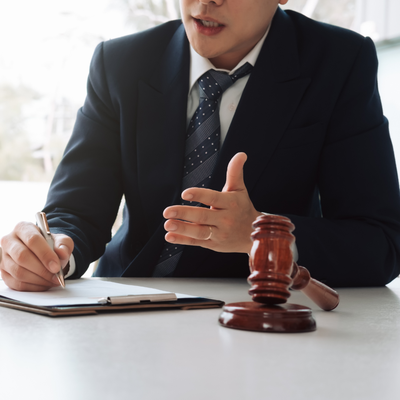 Unfiled Tax Attorney - If you haven't filed your taxes and are being pursued by the IRS, our unfiled tax attorneys at J. David Tax Law can help. We specialize in getting your tax records up to date and reducing any penalties. Our team works with the IRS to find the best solution for you. Contact J. David Tax Law for a free consultation and let us handle your unfiled taxes. Unfiled Tax Attorney - If you haven't filed your taxes and are being pursued by the IRS, our unfiled tax attorneys at J. David Tax Law can help. We specialize in getting your tax records up to date and reducing any penalties. Our team works with the IRS to find the best solution for you. Contact J. David Tax Law for a free consultation and let us handle your unfiled taxes.