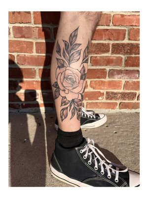 @mo_tatts801 (Mo) - All work in this portfolio was done by our artist Mo Cannon. @mo_tatts801 on Instagram. @mo_tatts801 (Mo) - All work in this portfolio was done by our artist Mo Cannon. @mo_tatts801 on Instagram.