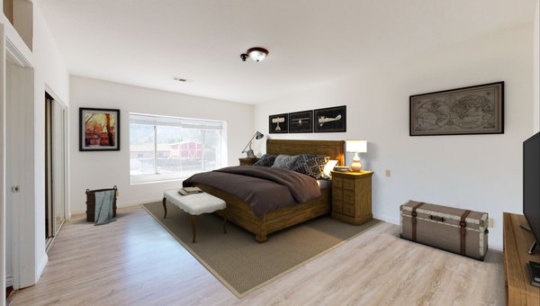 Virtual Staging - Virtual Staging
$50 a photo.
Photos only. Virtual Tours cannot be virtually staged. We use our best judgement to virtually stage. Requests for certain color schemes or styles are welcome. No re-edits on virtual staging. If a photo must absolutely be changed, there is a re-edit fee of $25 a photo. Virtual Staging - Virtual Staging
$50 a photo.
Photos only. Virtual Tours cannot be virtually staged. We use our best judgement to virtually stage. Requests for certain color schemes or styles are welcome. No re-edits on virtual staging. If a photo must absolutely be changed, there is a re-edit fee of $25 a photo.