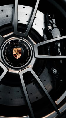 Brakes Service - Inspection is FREE
Brake flush 130$
OEM parts Brakes Service - Inspection is FREE
Brake flush 130$
OEM parts