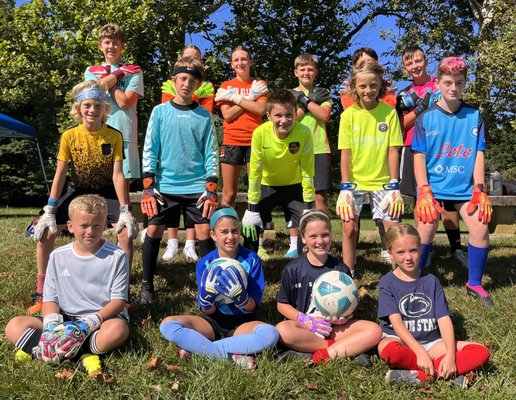 Summer Camp - Imagine, America's most colorful summer camps at Thomas Jefferson University. June 24-28, July 15-19 and August 5-9.. Call us at 215 791 2692 Summer Camp - Imagine, America's most colorful summer camps at Thomas Jefferson University. June 24-28, July 15-19 and August 5-9.. Call us at 215 791 2692