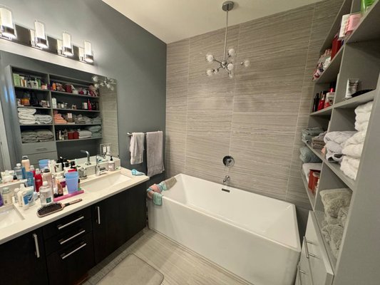 3 bedroom deep cleaning - Standard deep cleaning 3 bedroom and 3 bathroom 3 bedroom deep cleaning - Standard deep cleaning 3 bedroom and 3 bathroom