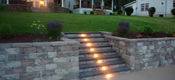 Masonry/Concrete - Contact SM Squared for your Home Improvement needs! Masonry/Concrete - Contact SM Squared for your Home Improvement needs!