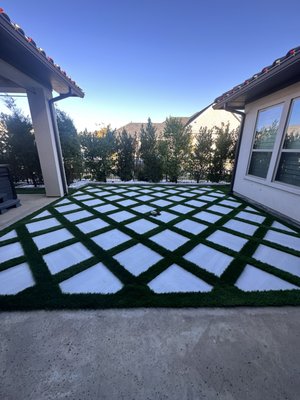 Frisco Pavers and turf - Turf and Paver installation Frisco Pavers and turf - Turf and Paver installation
