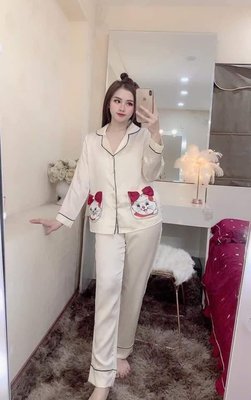 Women’s clothing - Contact me for a list of our apparel. 5106348259 Women’s clothing - Contact me for a list of our apparel. 5106348259