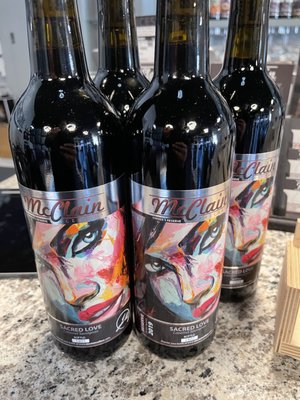 Award-Winning Wines - Enjoy a large collection of red and white wines named with care and love. Each of our amazing wines are handcrafted with artistry and passion. Award-Winning Wines - Enjoy a large collection of red and white wines named with care and love. Each of our amazing wines are handcrafted with artistry and passion.