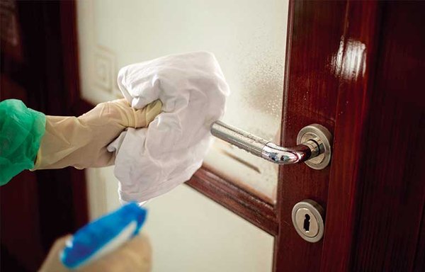 Commerial | Residential Services - Call us today! Commerial | Residential Services - Call us today!