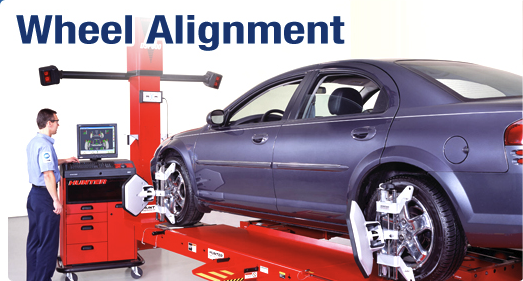 Wheel Alignments - We a;so do wheel alignments Wheel Alignments - We a;so do wheel alignments