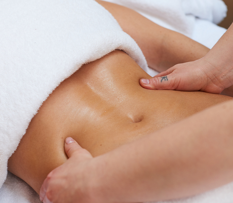 Lymphatic drainage massage available! (W/ Promo!) - Lymphatic drainage massage is a form of gentle massage that encourages the movement of lymph fluids around the body.The fluid in the lymphatic system helps remove waste and toxins from the bodily tissues. Some health conditions can cause lymph fluid to build up. Lymphatic drainage massages can benefit people with lymphedema, fibromyalgia, and other conditions.In this article, we explain the benefits of lymphatic massage, the people who may benefit from using it. For a limited time, it is now only $85/Hr (Reg $150/Hr, almost 50% off). Call us today to learn more. Lymphatic drainage massage available! (W/ Promo!) - Lymphatic drainage massage is a form of gentle massage that encourages the movement of lymph fluids around the body.The fluid in the lymphatic system helps remove waste and toxins from the bodily tissues. Some health conditions can cause lymph fluid to build up. Lymphatic drainage massages can benefit people with lymphedema, fibromyalgia, and other conditions.In this article, we explain the benefits of lymphatic massage, the people who may benefit from using it. For a limited time, it is now only $85/Hr (Reg $150/Hr, almost 50% off). Call us today to learn more.