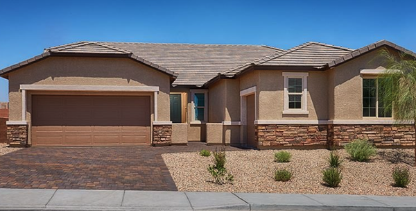 Exterior painting - Exterior painting, give your home a facelift with a fresh coat.