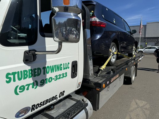 A few of the 2023 tows - We tow for any reason. We also do lockouts, tire changes and fuel deliveries! We aim to provide affordable and friendly services. Call us and we will help you out! A few of the 2023 tows - We tow for any reason. We also do lockouts, tire changes and fuel deliveries! We aim to provide affordable and friendly services. Call us and we will help you out!