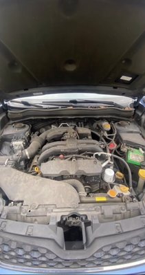 Engine bay cleaning - Our engine bay detail is an add on that you could get or it comes with our supreme detail package. Engine bay cleaning - Our engine bay detail is an add on that you could get or it comes with our supreme detail package.