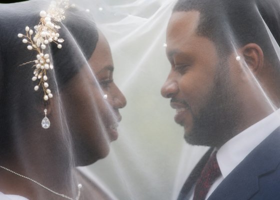 A Walk Into Forever - A beautiful wedding day filled with genuine emotion, timeless portraits, and unforgettable moments. We focused on creating natural images that highlight the couple's love while preserving every meaningful detail. Thank you for trusting Fuego 360 Media to capture your sàpecial day.