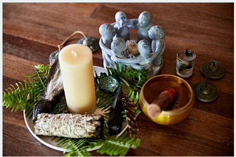 Spiritual & Religious Supplies - We offer a full selection of spiritual and religious items for your personal practice. Spiritual & Religious Supplies - We offer a full selection of spiritual and religious items for your personal practice.