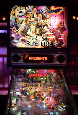 Private Event Rentals Are Available Daily Before 6pm! - Whatever the occasion, BitBar Temple is the destination!

 With over 30 Retro Arcade Games, Indoor Seating, an Outdoor Patio with Patio Games, and an Optional Full Bar & Bartender Package, we are equipped to make sure your event is unforgettable!