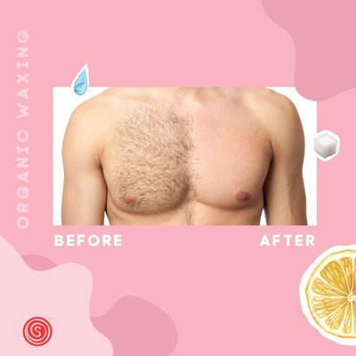 Sugaring NYC - Denver opening - Can't wait to see you this weekend at the soft opening of Sugaring NYC - Denver! Stop in for a free bikini or underarm wax to see what all the hype's about (no purchase necessary)! Interested in a lash lift & tint or brow lamination? We do those too!
What is Sugaring? According to historians, hair removal in ancient Egypt started off with simple tweezers and pumice stones before advancing to a form of sugaring similar to what we use today. Back then, the paste was believed to have been made out of a honey mixture known as 'mourn,' and it's rumored that even Cleopatra used this hair removal method. Sugaring removes the hair in the direction of growth,
Sugaring NYC - Denver opening - Can't wait to see you this weekend at the soft opening of Sugaring NYC - Denver! Stop in for a free bikini or underarm wax to see what all the hype's about (no purchase necessary)! Interested in a lash lift & tint or brow lamination? We do those too!
What is Sugaring? According to historians, hair removal in ancient Egypt started off with simple tweezers and pumice stones before advancing to a form of sugaring similar to what we use today. Back then, the paste was believed to have been made out of a honey mixture known as 'mourn,' and it's rumored that even Cleopatra used this hair removal method. Sugaring removes the hair in the direction of growth,
