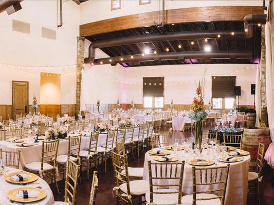 Event Facilities & Grounds - Green Hillsides. Beautiful Flowers. Rows of wonderful roses, and lush vines. Kirigin Cellars has many enchanting facilities from our large Club House that holds up to 200 attendees to our 1916 Tasting room that is able to host up to 30 attendees.
Wedding Services
Professional coordinators. Great vendors. Wonderful staff. These ingredients make Kirigin Cellars the perfect place to celebrate your special day. Kirigin Cellars is flexible with your vendor selections which makes our winery the ideal place to customize your perfect wedding day.
Whatever you dream up. Kirigin can make your dream come true. We can have an elegant wedding for 200 or a intimate gathering for 25. Inquire about your dream date and we will let you know how we can make your dream a reality.
We have a range of facilities onsite that can suit your needs for any type of event: Wedding, birthday party, bridal shower, corporate event and many more.
Elegant & Versatile Venue for Every Occasion!
🍷 Now booking—secure your date before it’s gone! Event Facilities & Grounds - Green Hillsides. Beautiful Flowers. Rows of wonderful roses, and lush vines. Kirigin Cellars has many enchanting facilities from our large Club House that holds up to 200 attendees to our 1916 Tasting room that is able to host up to 30 attendees.
Wedding Services
Professional coordinators. Great vendors. Wonderful staff. These ingredients make Kirigin Cellars the perfect place to celebrate your special day. Kirigin Cellars is flexible with your vendor selections which makes our winery the ideal place to customize your perfect wedding day.
Whatever you dream up. Kirigin can make your dream come true. We can have an elegant wedding for 200 or a intimate gathering for 25. Inquire about your dream date and we will let you know how we can make your dream a reality.
We have a range of facilities onsite that can suit your needs for any type of event: Wedding, birthday party, bridal shower, corporate event and many more.
Elegant & Versatile Venue for Every Occasion!
🍷 Now booking—secure your date before it’s gone!