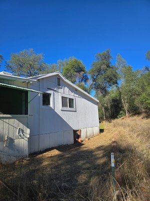 Home Repair - Exterior Home Repair Home Repair - Exterior Home Repair