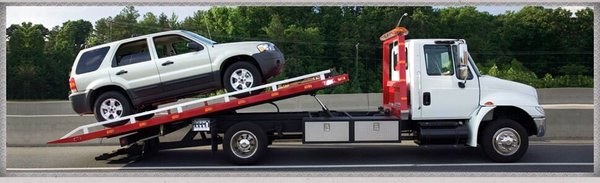 Car, Truck, Motorcycle Towing - Towing & Roadside assistance Car, Truck, Motorcycle Towing - Towing & Roadside assistance