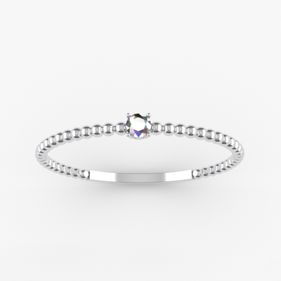 Hot Trending Jewellery - The Clearance Event. ALL BRANDS MUST GO! No Code Required. While Supplies Last.