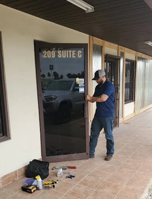 Lockout Services - Locked out? Don’t panic—A-Fast Lockout Services is here to help, 24/7. Whether you’re locked out of your home, car, or office, our fast-response locksmiths are just a call away. We specialize in emergency lockout services, arriving quickly with the tools and expertise to get you back inside without damage. Our skilled technicians are trained to handle all types of locks, from traditional deadbolts to modern smart locks. When every minute counts, trust A-Fast Lockout Services to deliver quick, professional help—anytime, anywhere.